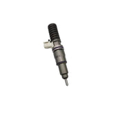 HP injection Fuel Injector BEBE4L02001 33800-82700 63229475 HRE370 for Hyundai Engine